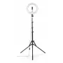 Šviestuvų žiedas Hama SpotLight Steady 120 III 160 LED 1020 lm 3000 K