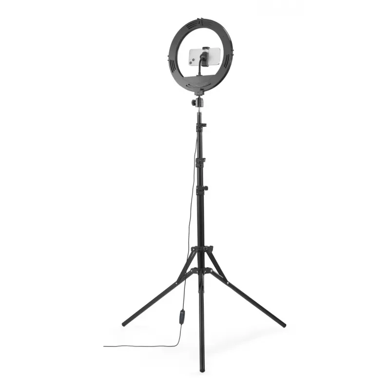Šviestuvų žiedas Hama SpotLight Steady 120 III 160 LED 1020 lm 3000 K