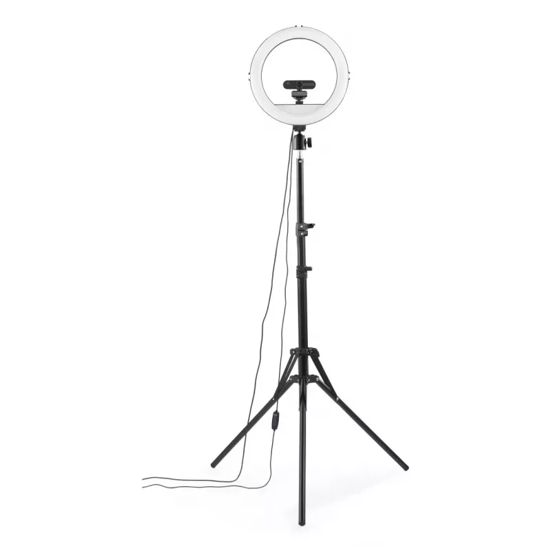 Šviestuvų žiedas Hama SpotLight Steady 120 III 160 LED 1020 lm 3000 K