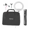 Šviestuvų žiedas Hama SpotLight Steady 120 III 160 LED 1020 lm 3000 K