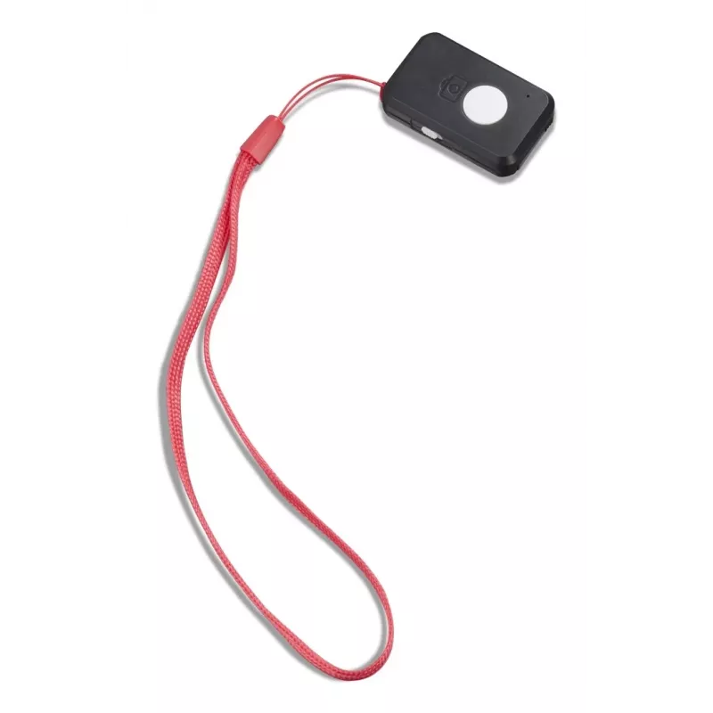 Šviestuvų žiedas Hama SpotLight Steady 120 III 160 LED 1020 lm 3000 K