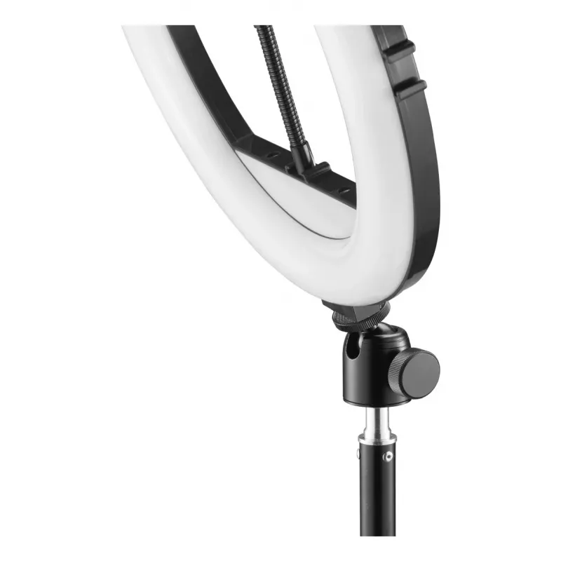 Šviestuvų žiedas Hama SpotLight Steady 120 III 160 LED 1020 lm 3000 K