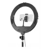 Šviestuvų žiedas Hama SpotLight Steady 120 III 160 LED 1020 lm 3000 K