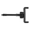 Šviestuvų žiedas Hama SpotLight Steady 120 III 160 LED 1020 lm 3000 K