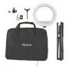 Šviestuvų žiedas Hama SpotLight Steady 120 III 160 LED 1020 lm 3000 K