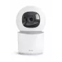 IP apsaugos kamera Hama 00176652 1920 x 1080 vidaus belaidė