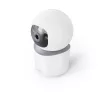 IP apsaugos kamera Hama 00176652 1920 x 1080 vidaus belaidė
