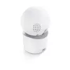 IP apsaugos kamera Hama 00176652 1920 x 1080 vidaus belaidė