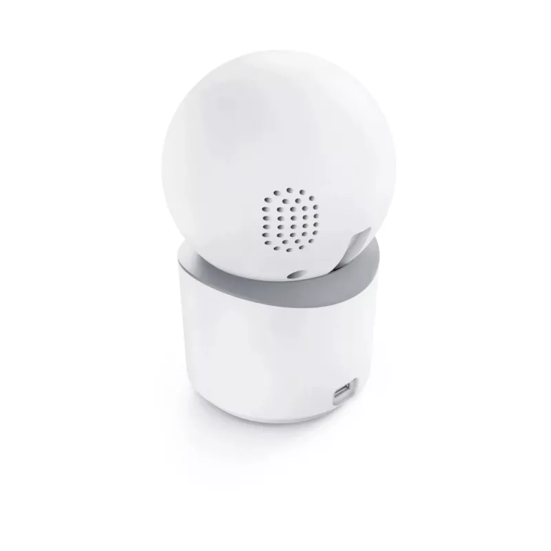 IP apsaugos kamera Hama 00176652 1920 x 1080 vidaus belaidė