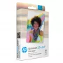 Fotopopierius HP Sprocket Select 5,8 x 8,6 cm 50 lapų pakuotė