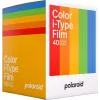 Spalvota juostelė I-Type Polaroid 5 pakuotė