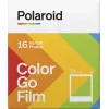 Dvigubas filmukų rinkinys Polaroid Go 16 nuotraukų