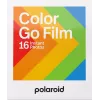 Dvigubas filmukų rinkinys Polaroid Go 16 nuotraukų