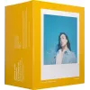 Dvigubas filmukų rinkinys Polaroid Go 16 nuotraukų