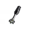 Braun MultiQuick 5 MQ 50051 M 0,6 L panardinamasis trintuvas 1000 W juodas