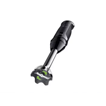 Braun MultiQuick 5 MQ 50051 M 0,6 L panardinamasis trintuvas 1000 W juodas