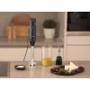 Braun MultiQuick 5 MQ 50051 M 0,6 L panardinamasis trintuvas 1000 W juodas