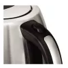 Elektrinis virdulys Russell Hobbs 1,7 l 2400 W nerūdijantis plienas, vandens lygio indikatorius, 360° pagrindas