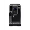 De’Longhi Dinamica Plus ECAM370.70.B pilnai automatinis espreso aparatas 1,8 l