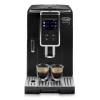 De’Longhi Dinamica Plus ECAM370.70.B pilnai automatinis espreso aparatas 1,8 l