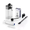 De’Longhi Dinamica Plus ECAM370.70.B pilnai automatinis espreso aparatas 1,8 l