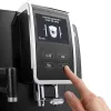 De’Longhi Dinamica Plus ECAM370.70.B pilnai automatinis espreso aparatas 1,8 l