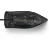 Philips DST7511/80 lygintuvas Sausas ir garinis lygintuvas SteamGlide Elite padas 3200 W Juodas