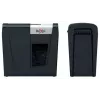 Rexel Secure MC3 Whisper-Shred mikro pjovimo popieriaus smulkintuvas P5