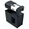 Rexel Secure MC3 Whisper-Shred mikro pjovimo popieriaus smulkintuvas P5
