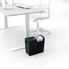 Rexel Secure MC3 Whisper-Shred mikro pjovimo popieriaus smulkintuvas P5
