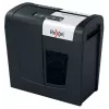 Rexel Secure MC3 Whisper-Shred mikro pjovimo popieriaus smulkintuvas P5