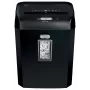 Popieriaus smulkintuvas Rexel ProMax QS RES1123 juostelinis smulkinimas 22 cm 60 dB