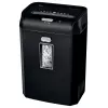 Popieriaus smulkintuvas Rexel ProMax QS RES1123 juostelinis smulkinimas 22 cm 60 dB