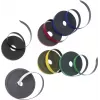 Nobo magnetinė lipni juostelė 10 mm x 10 m, juoda, 10 mm, 390 g, 190 mm, 16 mm, 160 mm