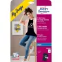 Audinio perkėlimas Avery MD1003 Rašalinis Baltas 210x297mm 4 vnt.