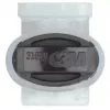 Laido jungtis Gardena 1282-20 Pilka