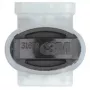 Laido jungtis Gardena 1282-20 Pilka