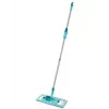 Šluostės antgalis Leifheit Clean Twist M Ergo mėlynas