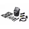 Kodak Scanza RODFS35EU filmų skaitytuvas, 14 MP raiška, skirtas 35 mm, 110, 126, Super 8 ir 8 mm juostoms
