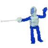3D spausdinimo medžiaga 3Doodler PL02-ROYL