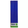 3D spausdinimo medžiaga 3Doodler PL02-ROYL