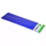 3D spausdinimo medžiaga 3Doodler PL02-ROYL