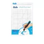 3Doodler Create DoodlePad meno popieriaus bloknotas