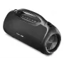 Kolona HAMA UltiMate Pro 120 W, belaidis Bluetooth, atspari vandeniui, įmontuota baterija, USB-C įkrovimas