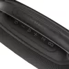 Kolona HAMA UltiMate Pro 120 W, belaidis Bluetooth, atspari vandeniui, įmontuota baterija, USB-C įkrovimas