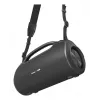Kolona HAMA UltiMate Pro 120 W, belaidis Bluetooth, atspari vandeniui, įmontuota baterija, USB-C įkrovimas