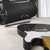Kolona HAMA UltiMate Pro 120 W, belaidis Bluetooth, atspari vandeniui, įmontuota baterija, USB-C įkrovimas