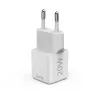 Charger Indoor Hama 00201980 Fast Charging White USB Type-C