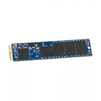 SSD diskas OWC Aura Pro 250 GB M.2 SATA III 3D TLC