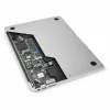 SSD diskas OWC 250 GB 2,5 colio SATA Aura Pro 6G
